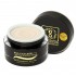 Acrylic Camouflage Powder  - Bloom Mat 20g